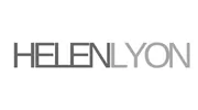 Helen Lyon Interior Design