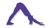 Explore Yoga