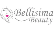 Bellisima Beauty Salon
