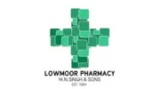 Lowmoor Pharmacy
