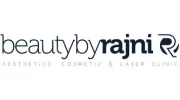 Beauty by Rajni