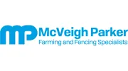 McVeigh Parker