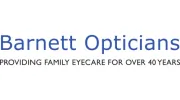 Barnett Opticians