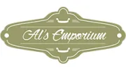 Al's Emporium
