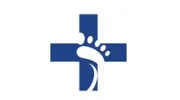 White Cross Podiatry & Chiropody
