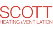 Scott Heating & Ventilation