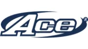 ACE Embroidery