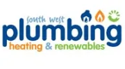 South West Plumbing Services