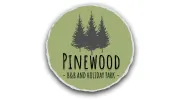 Pinewood Caravan Park