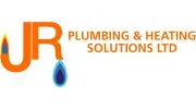 JR Plumbing & Heating Solutions