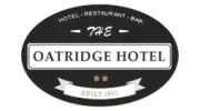 The Oatridge Hotel