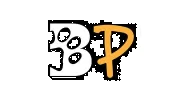 Big Paw Animation