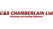 C & S Chamberlain