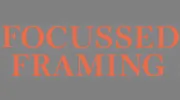 Focussed Framing