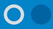 Sandberg Translation Partners