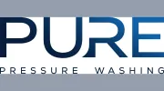 Pure Pressure Washing