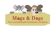 Mogz and Dogz