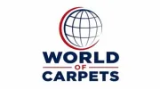 World of Carpets