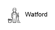 Watford Cleaners