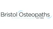 Bristol Osteopaths