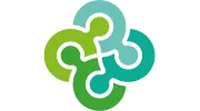 Osteopathy For All
