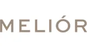 Melior Clinics