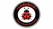 Ladybird Pre-School Nursery