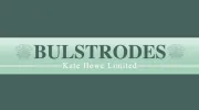 Bulstrodes Kate Howe