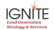 Ignite