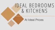 Ideal Bedrooms & Kitchens