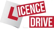 Licence2Drive
