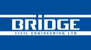 Bridge Civil Engineering