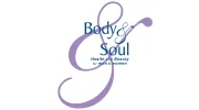 Body & Soul Health & Beauty