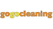 Go Go Cleaning