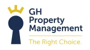 GH Property Management