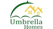 The Umbrella Homes
