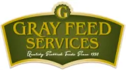 Gray Feed Services