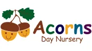 Acorns Day Nursery