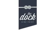 The Dock