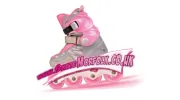 Skate Norfolk