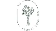 Trevor Green Floral Sundries