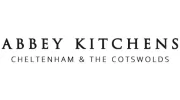 Abbey Kitchens