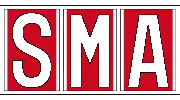 SMA Wardrobes
