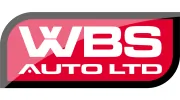 WBS Auto