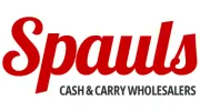 M & A V Spaul & Sons