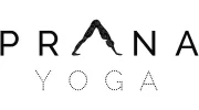 Prana Yoga Oxford