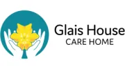 Glais House