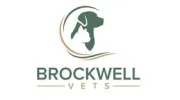 Brockwell Vets