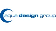 Aqua Design Group