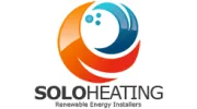 Solo Heating Installations